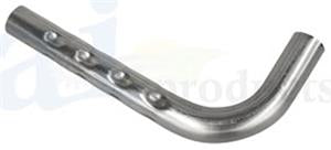 864-SMA76331 -- MANIFOLD TOWER TUBE